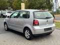 Volkswagen Polo IV Trendline *Klima*Servo Argento - thumbnail 7