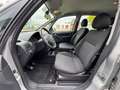 Volkswagen Polo IV Trendline *Klima*Servo Zilver - thumbnail 20