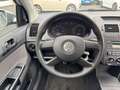 Volkswagen Polo IV Trendline *Klima*Servo Argento - thumbnail 11