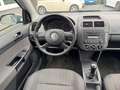 Volkswagen Polo IV Trendline *Klima*Servo Argento - thumbnail 12
