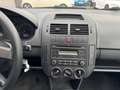 Volkswagen Polo IV Trendline *Klima*Servo Argento - thumbnail 14