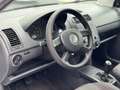 Volkswagen Polo IV Trendline *Klima*Servo Argento - thumbnail 13
