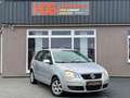 Volkswagen Polo IV Trendline *Klima*Servo Argento - thumbnail 2