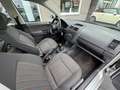 Volkswagen Polo IV Trendline *Klima*Servo Argento - thumbnail 15