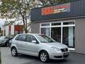 Volkswagen Polo IV Trendline *Klima*Servo Argento - thumbnail 5