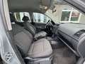 Volkswagen Polo IV Trendline *Klima*Servo Zilver - thumbnail 16