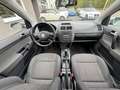 Volkswagen Polo IV Trendline *Klima*Servo Argento - thumbnail 10