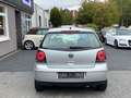 Volkswagen Polo IV Trendline *Klima*Servo Argento - thumbnail 8