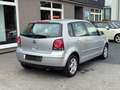 Volkswagen Polo IV Trendline *Klima*Servo Argento - thumbnail 9