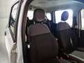 Fiat Panda Panda 1.2 Easy s Bianco - thumbnail 7