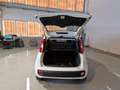 Fiat Panda Panda 1.2 Easy s Bianco - thumbnail 6