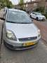 Ford Fiesta 1.3-8V Cool & Sound Grijs - thumbnail 6