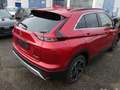 Mitsubishi Eclipse Cross Intro Edition Hybrid 4WD Rot - thumbnail 5