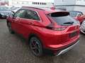 Mitsubishi Eclipse Cross Intro Edition Hybrid 4WD Rot - thumbnail 3