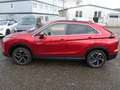 Mitsubishi Eclipse Cross Intro Edition Hybrid 4WD Rot - thumbnail 2