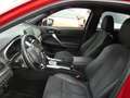 Mitsubishi Eclipse Cross Intro Edition Hybrid 4WD Rot - thumbnail 13