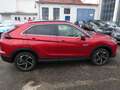 Mitsubishi Eclipse Cross Intro Edition Hybrid 4WD Rot - thumbnail 6