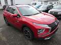Mitsubishi Eclipse Cross Intro Edition Hybrid 4WD Rot - thumbnail 7