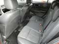 Mitsubishi Eclipse Cross Intro Edition Hybrid 4WD Rot - thumbnail 11