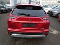 Mitsubishi Eclipse Cross Intro Edition Hybrid 4WD Rot - thumbnail 4