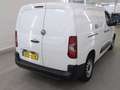Opel Combo 1.5D L2H1 Edition Airco | Bluetooth | 2 Schuifdeur Wit - thumbnail 8