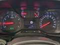 Opel Combo 1.5D L2H1 Edition Airco | Bluetooth | 2 Schuifdeur Wit - thumbnail 10