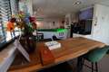 Opel Combo 1.5D L2H1 Edition Airco | Bluetooth | 2 Schuifdeur Wit - thumbnail 15