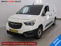 Opel Combo 1.5D L2H1 Edition Airco | Bluetooth | 2 Schuifdeur Wit - thumbnail 1