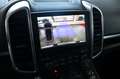 Porsche Cayenne 3.0 Diesel Platinum Edition Schwarz - thumbnail 16