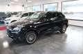 Porsche Cayenne 3.0 Diesel Platinum Edition Schwarz - thumbnail 1