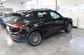 Porsche Cayenne 3.0 Diesel Platinum Edition Schwarz - thumbnail 3