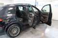 Porsche Cayenne 3.0 Diesel Platinum Edition Schwarz - thumbnail 8