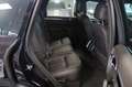 Porsche Cayenne 3.0 Diesel Platinum Edition Schwarz - thumbnail 19