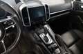 Porsche Cayenne 3.0 Diesel Platinum Edition Schwarz - thumbnail 14