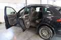Porsche Cayenne 3.0 Diesel Platinum Edition Schwarz - thumbnail 7