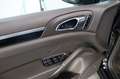 Porsche Cayenne 3.0 Diesel Platinum Edition Schwarz - thumbnail 21