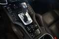 Porsche Cayenne 3.0 Diesel Platinum Edition Schwarz - thumbnail 15