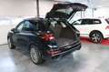 Porsche Cayenne 3.0 Diesel Platinum Edition Schwarz - thumbnail 24