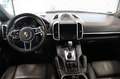 Porsche Cayenne 3.0 Diesel Platinum Edition Schwarz - thumbnail 12