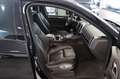 Porsche Cayenne 3.0 Diesel Platinum Edition Schwarz - thumbnail 20