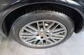 Porsche Cayenne 3.0 Diesel Platinum Edition Schwarz - thumbnail 27