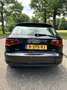 Audi A3 1.4 TFSI Sportback Ambition - thumbnail 4