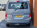 Nissan Evalia 1.6 Acenta 7p|Airco|Cruise|AUX|El. ramen+spiegels Grau - thumbnail 26