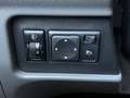 Nissan Evalia 1.6 Acenta 7p|Airco|Cruise|AUX|El. ramen+spiegels Grau - thumbnail 20