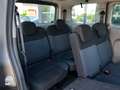 Nissan Evalia 1.6 Acenta 7p|Airco|Cruise|AUX|El. ramen+spiegels Grau - thumbnail 10