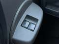 Nissan Evalia 1.6 Acenta 7p|Airco|Cruise|AUX|El. ramen+spiegels Grau - thumbnail 19