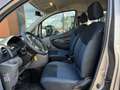 Nissan Evalia 1.6 Acenta 7p|Airco|Cruise|AUX|El. ramen+spiegels Grau - thumbnail 4