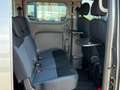Nissan Evalia 1.6 Acenta 7p|Airco|Cruise|AUX|El. ramen+spiegels Grau - thumbnail 25