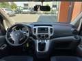 Nissan Evalia 1.6 Acenta 7p|Airco|Cruise|AUX|El. ramen+spiegels Grau - thumbnail 16