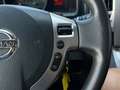 Nissan Evalia 1.6 Acenta 7p|Airco|Cruise|AUX|El. ramen+spiegels Grau - thumbnail 21